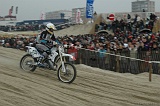 enduropale-2006 (800)